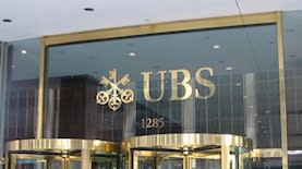 UBS